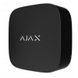 Ajax Life Quality - розумний датчик вологості повітря - чорний ajax005636 фото 3