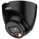 DH-IPC-HDW2249T-S-IL-BE 2 МП (2.8мм) з мікрофоном IP відеокамера Dahua