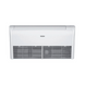 Підлогово-стельовий кондиціонер Haier Smart Power AC105S2SH1FA(H)/1UH105N1ERG HR2018 фото 2