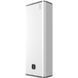 Бойлер Atlantic Vertigo Steatite WI-FI 80 ES-MP0652F220-S WD (2250W) white 841416 фото 2