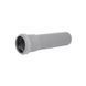 Труба канализационная Ostendorf-OSMA HT-System PLUS d50&times;150&nbsp;мм SD00057178 фото 3