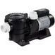 Насос Aquaviva LX STP250T (380 В, 27 м3/год, 2.5 HP) 15071 фото 1