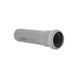 Труба канализационная Ostendorf-OSMA HT-System PLUS d50&times;150&nbsp;мм SD00057178 фото 1
