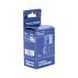 Предохранительный клапан Thermo Alliance Standart 1/2" ВР 2 бар SD2442 SD00007423 фото 6