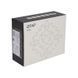 Смеситель для раковины Qtap Aries QTARI270CRM45557 Chrome SD00051681 фото 8