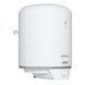 Водонагрівач електричний Atlantic Steatite Elite VM 050 D400S-2-BC (1500W) 841361 фото 3