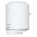 Водонагрівач електричний Atlantic Steatite Elite VM 050 D400S-2-BC (1500W) 841361 фото 2