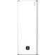 Бойлер Atlantic Vertigo Steatite WI-FI 80 ES-MP0652F220-S WD (2250W) white 841416 фото 1