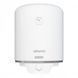 Водонагрівач електричний Atlantic Steatite Elite VM 050 D400S-2-BC (1500W) 841361 фото 1