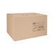 Труба канализационная Ostendorf-OSMA HT-System PLUS d50&times;150&nbsp;мм SD00057178 фото 5