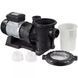 Насос Aquaviva LX STP250T (380 В, 27 м3/год, 2.5 HP) 15071 фото 3