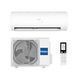 Кондиціонер Haier Pearl NEO AS25PBUHRA/1U25YETFRA HR022 фото 1