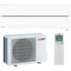 Кондиционер Mitsubishi Electric Premium Inverter MSZ-LN25VG2W/MUZ-LN25VG2 kon2608 фото 1