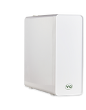 VIO AW-RL01 600 G VIO-93067 фото