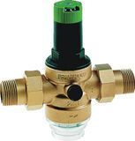 Honeywell D05FS-1/2A dr539 фото
