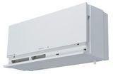 Рекуператор Mitsubishi Electric Lossnay VL-100EU5-E 23073115 фото