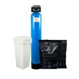Система комплексной очистки Runxin 1054 Filtrons X1 filt128 фото