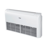 Підлогово-стельовий кондиціонер Haier Smart Power AC160S2SK1FA(H)/1UH160P1ERG HR2020 фото