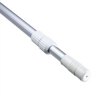 Штанга Emaux CE133 Telescopic 300-600 см (88050502) 22883 фото