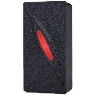 ZKTECO KR310 Зчитувач 99-00014235 фото