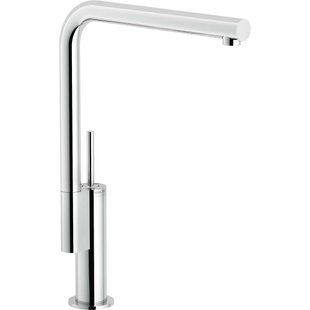 ACQUERELLI Смеситель для кухни AJ93133CR Nobili PDU-12258 фото