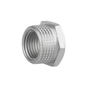Футорка Thermo Alliance Forte 3/8"х1/4" ЗВ SF37496 SD00002752 фото
