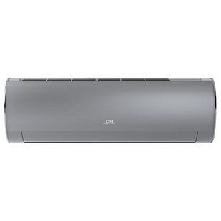 Настенный внутренний блок Cooper&Hunter DAYTONA CH-S18FTXD-SC(I) CH-S18FTXD-SC(I) фото