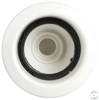 Форсунка 5" Directional Insert (ss cover) комплект (форсунка, уплотнительное кольцо, закладная) 27676 фото