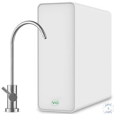 VIO AW-RL01 600 G VIO-93067 фото