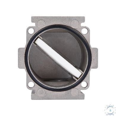 Фильтр алюминиевый Thermo Alliance Standart 1/2" SD121G15 SD00010261 фото