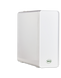 VIO AW-RL01 600 G VIO-93067 фото 1