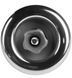 Форсунка 5" Directional Insert (ss cover) комплект (форсунка, уплотнительное кольцо, закладная) 27676 фото 1