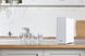VIO AW-RL01 600 G VIO-93067 фото 6