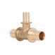 Трійник натяжний Icma №1039 d32х25х32 851039GYGXGY05 SD00053909 фото 3