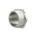 Заглушка Thermo Alliance Forte 1" ЗР SF35325 SD00002512 фото 1