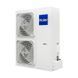 Напольно-потолочный кондиционер Haier Smart Power Inverter AC160S2SK1FA(H)/1UH160P1ERG HR2020 фото 2
