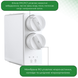 VIO AW-RL01 600 G VIO-93067 фото 4