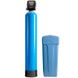 Система комплексной очистки воды Aquaviva K-10 Eco ap8801 фото 1
