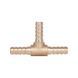Тройник Thermo Alliance Standart 8 SD4178 SD00047862 фото 3