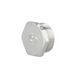 Заглушка Thermo Alliance Forte 1" ЗР SF35325 SD00002512 фото 3