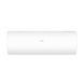 Кондиціонер Haier Pearl NEO AS35PBUHRA/1U35YEUFRA HR023 фото 2