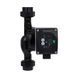 Насос циркуляційний Thermo Alliance LPSA 25/60/180 SD00047141 фото 5