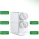 VIO AW-RL01 600 G VIO-93067 фото 5