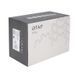 Змішувач для ванни Qtap Aries (з душовим гарнітуром) QTARI259CRM45559 Chrome SD00051683 фото 8