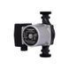 Насос циркуляційний Thermo Alliance LPSA 25/60/180 SD00047141 фото 4