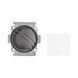 Фильтр алюминиевый Thermo Alliance Standart 1/2" SD121G15 SD00010261 фото 7