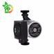 Насос циркуляційний Thermo Alliance LPSA 25/60/180 SD00047141 фото 1
