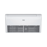 Підлогово-стельовий кондиціонер Haier Smart Power AC160S2SK2FA(H)/1U160S2SP1FB HR2021 фото