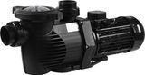 Насос Hayward HCP36353E IE3 (380 В, 45 м3/ч, 3.5 HP) 34616 фото