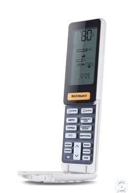 Напольно-потолочный кондиционер Haier Smart Power AC160S2SK2FA(H)/1U160S2SP1FB HR2021 фото